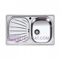 سینک اخوان کد 14 سینک اخوان کد 14